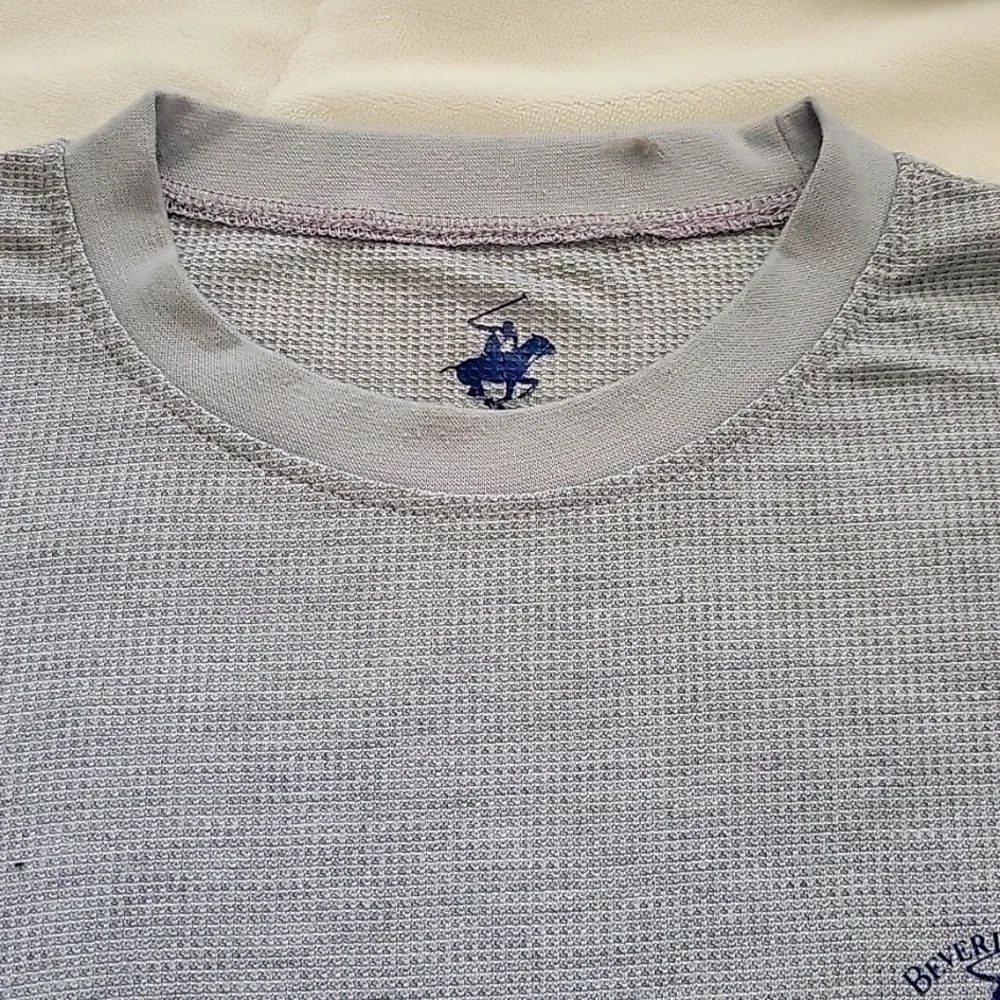 Shirt - Picture 1 of 2